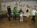 Karneval 2018   177